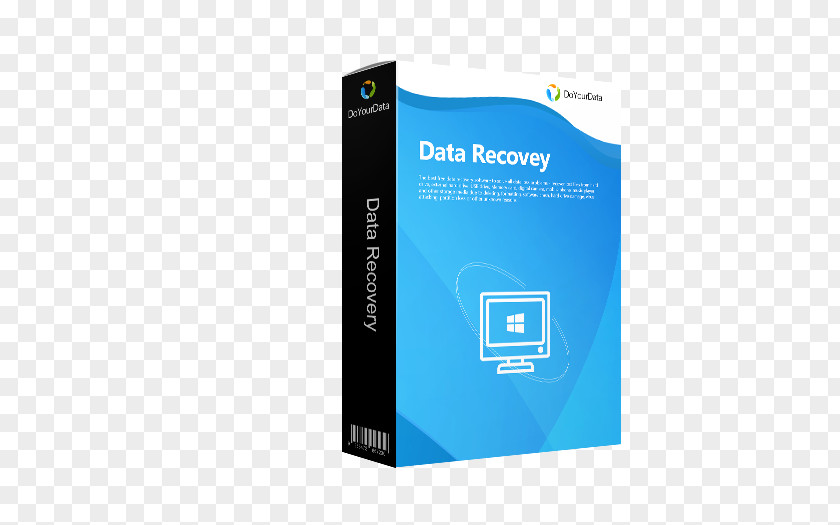 Discount Information Data Recovery Computer Software File Program PNG