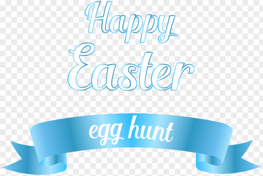 Easter Egg Hunt Clip Art PNG