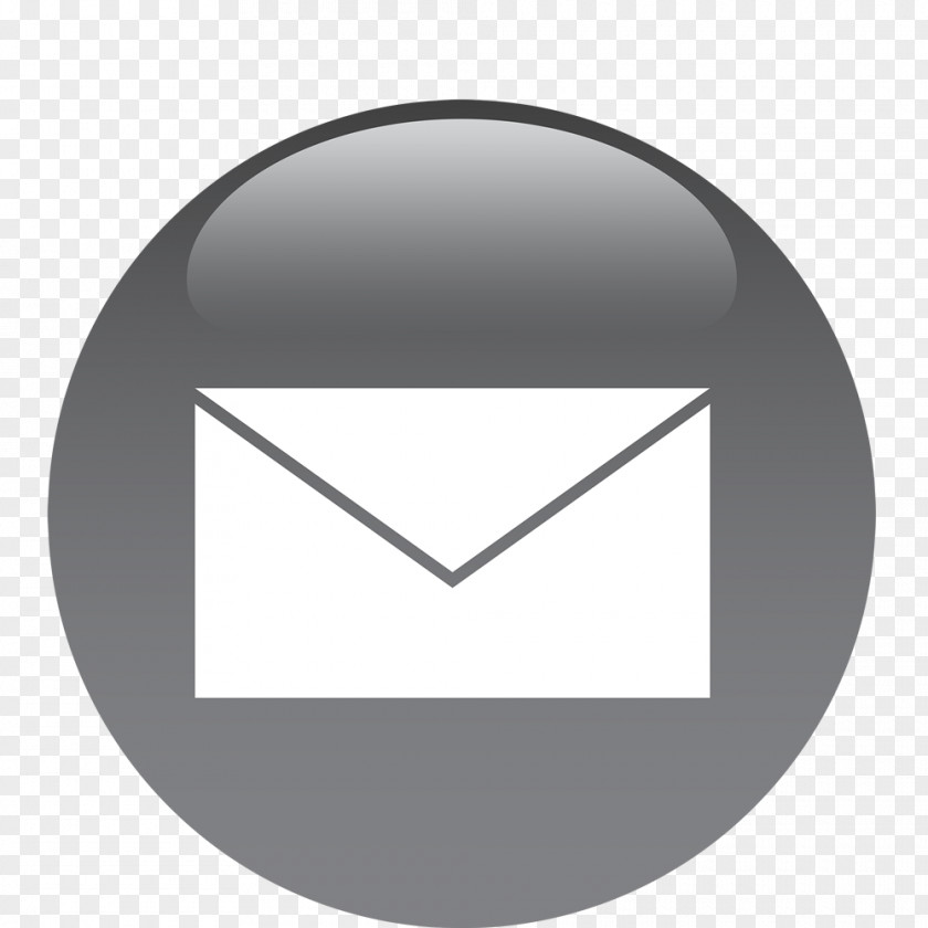 Email Gmail Clip Art PNG