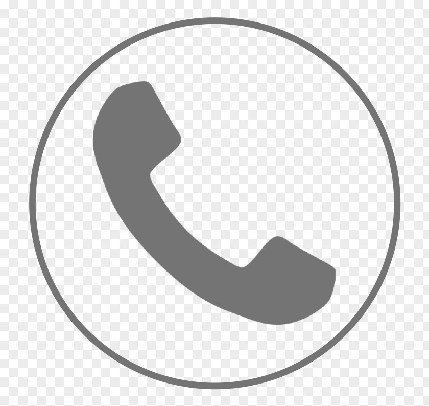 Email Telephone Call Home & Business Phones Netstar, Inc. PNG