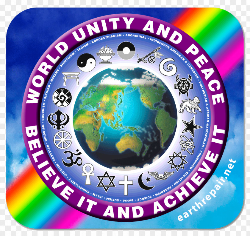 Equal Rights Poster T-shirt Earth Image /m/02j71 Peace PNG