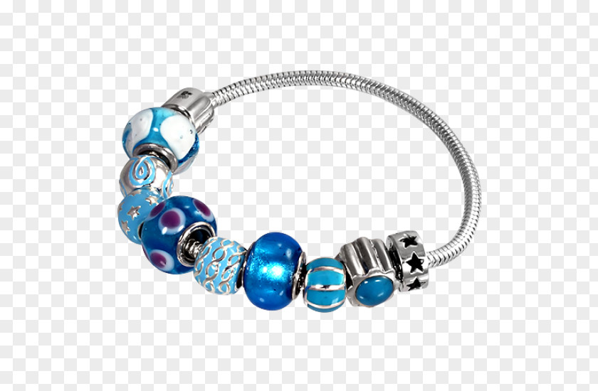 European-style Jewellery Bracelet Turquoise Silver Gemstone PNG