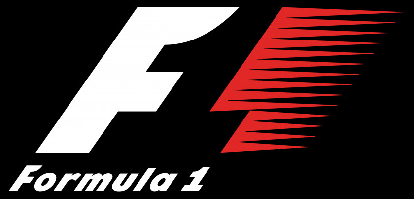 Formula 1 F1 2013 2016 2010 FIA One World Championship PNG