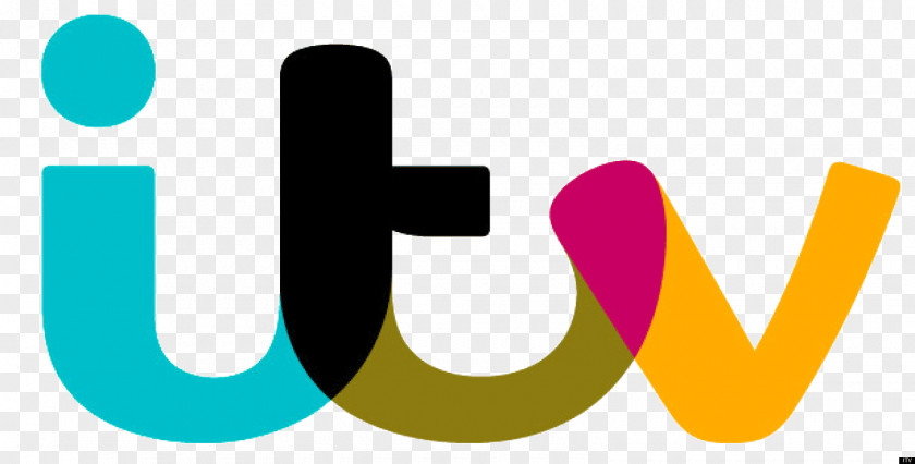 Gemini ITV Westcountry Television Itv.com Logo PNG