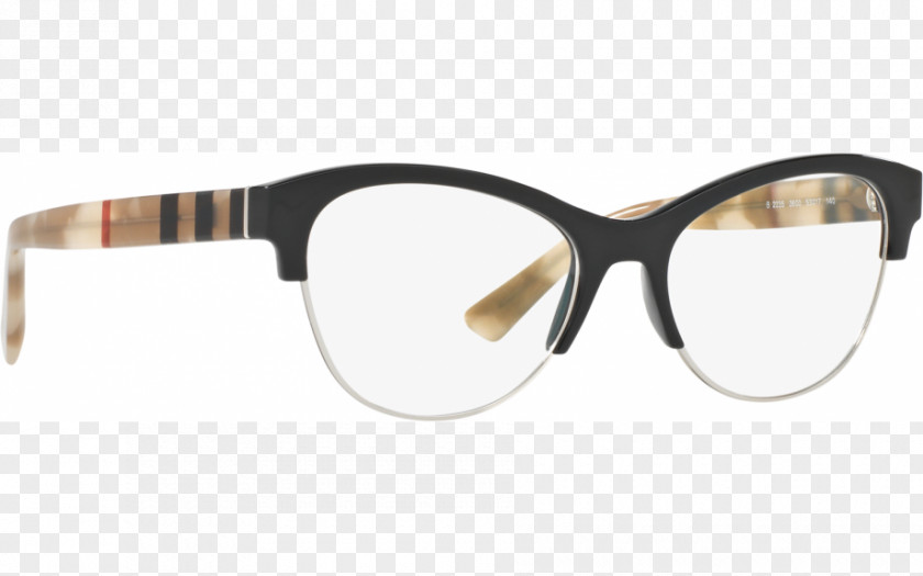 Glasses Sunglasses Light Goggles Cat Eye PNG
