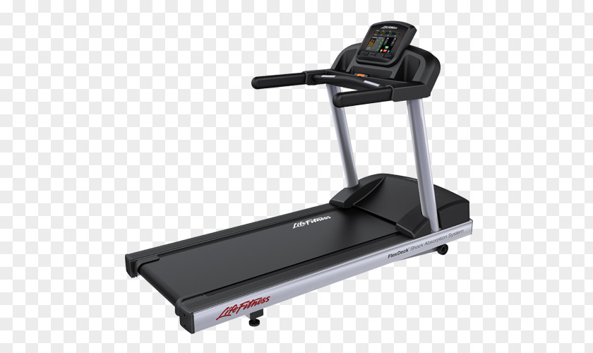 Gym Exercise Machine Treadmill Life Fitness Bikes Equipment PNG