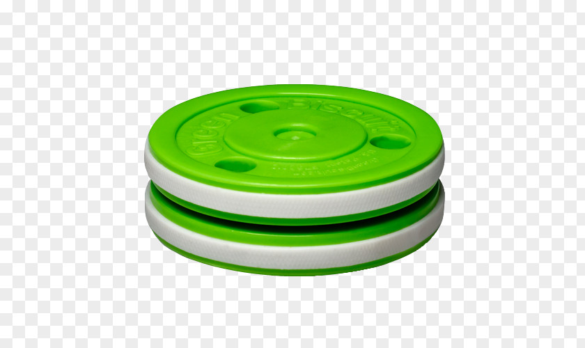 Hockey Puck Ice Ball Roller In-line PNG