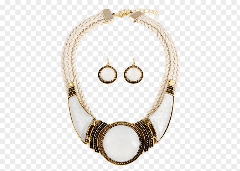 Imitation Gemstones Rhinestones Necklace Earring Gemstone Jewellery Brooch PNG