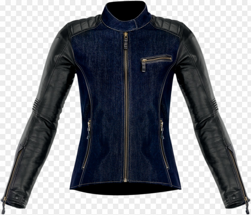 Jacket Leather Alpinestars Casual Attire Motorcycle PNG