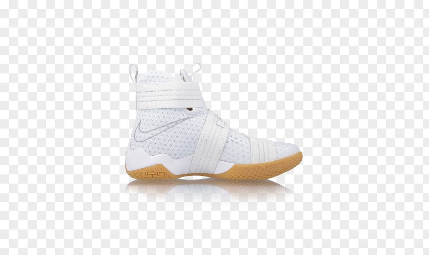 KD Shoes 2016 Size 10 Sports Nike Basketball Shoe Sportswear PNG