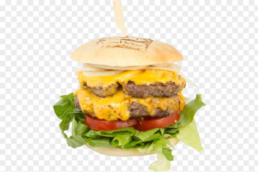 Ketchup Burger Cheeseburger Bobsek Veggie Hamburger Fast Food PNG