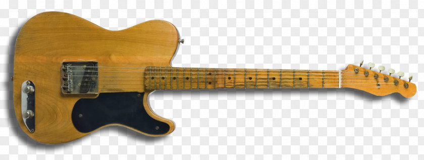 Leo Fender Telecaster Musical Instruments Corporation Electric Guitar Stratocaster Solid Body PNG