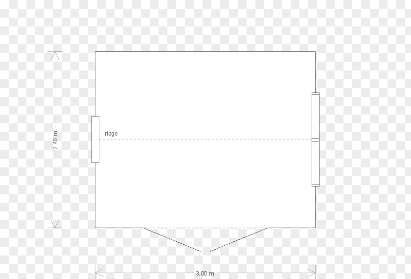 Line Paper Point Angle PNG