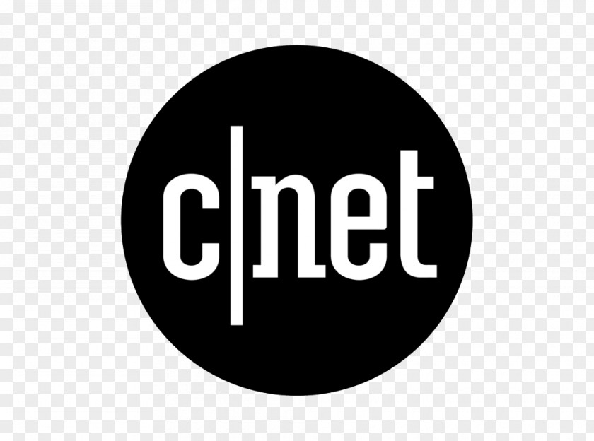 Logo CNET Graphic Designer Font Brand PNG