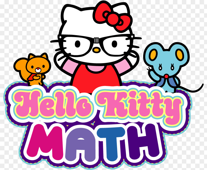 Magenta Sticker Hello Kitty Pink PNG