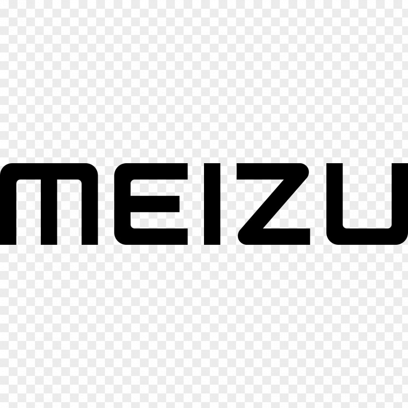 Meizu Phone PRO 6 Smartphone IPhone PNG