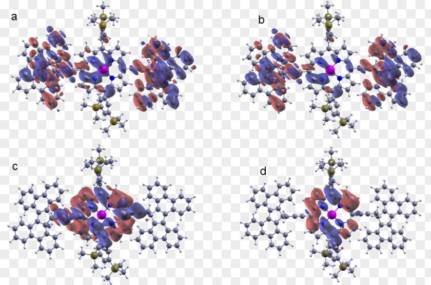 Molecular Structure Background Fermi Energy Heat Transfer Temperature Bead Thermal PNG