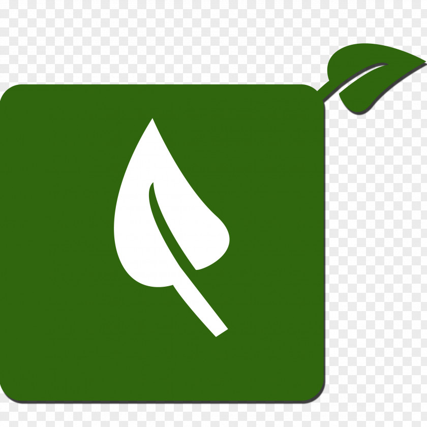 Natural Environment Ecology Logo Biodiversity PNG