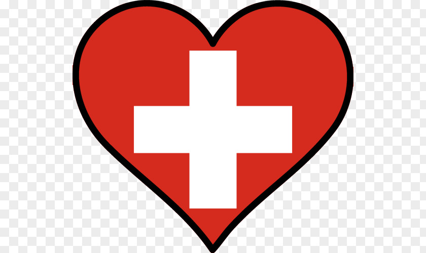 Pablo Neruda T-shirt Health Care Switzerland Medicine Symbol PNG