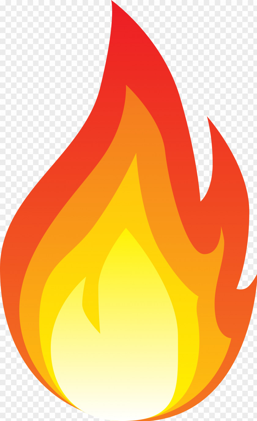 Pentecost Fire Clip Art PNG