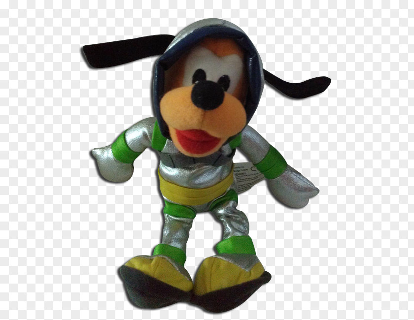 PLUTO Pluto Mickey Mouse Stuffed Animals & Cuddly Toys Dog PNG