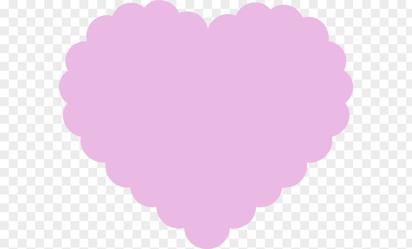 Purple Heart Cliparts Clip Art PNG