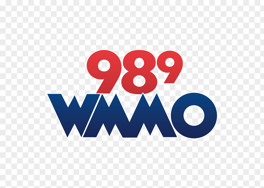 Radio Orlando WMMO Internet Classic Hits PNG
