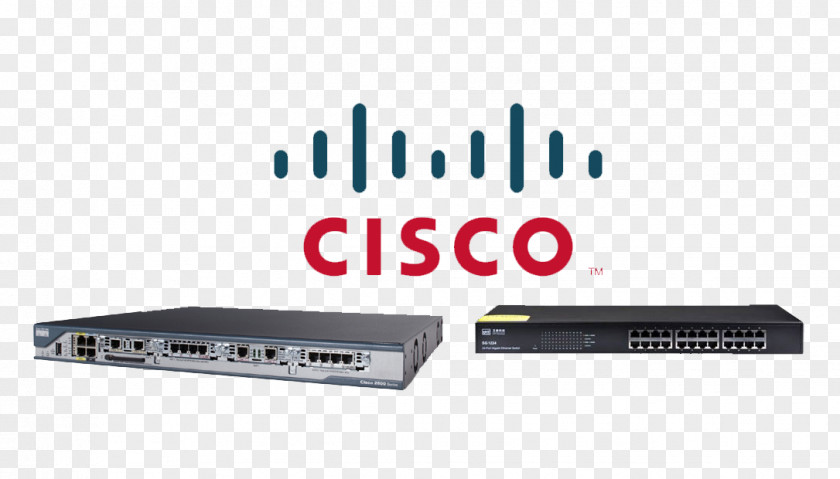 Royalton Cisco Systems Computer Security Network Router PNG