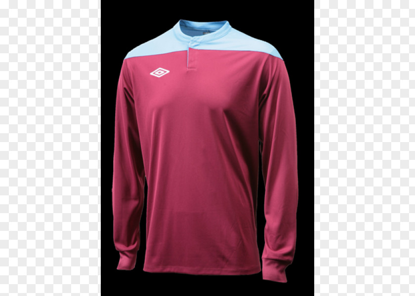 Shirt Pink M Neck PNG