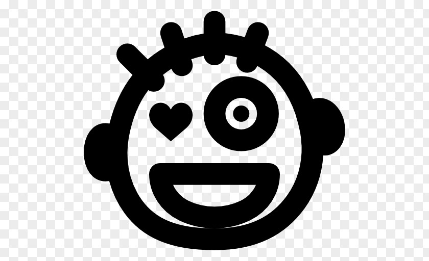 Smiley Icon Design Emoticon Clip Art PNG