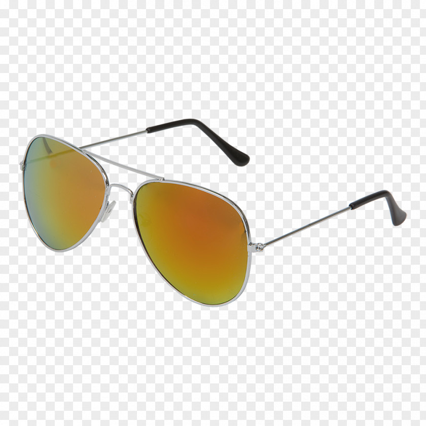 Sunglasses Red Goggles Blue PNG