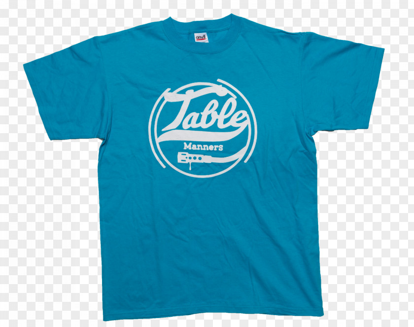 T-shirt University Of Washington Clothing Sleeve LSU Sport Shop PNG