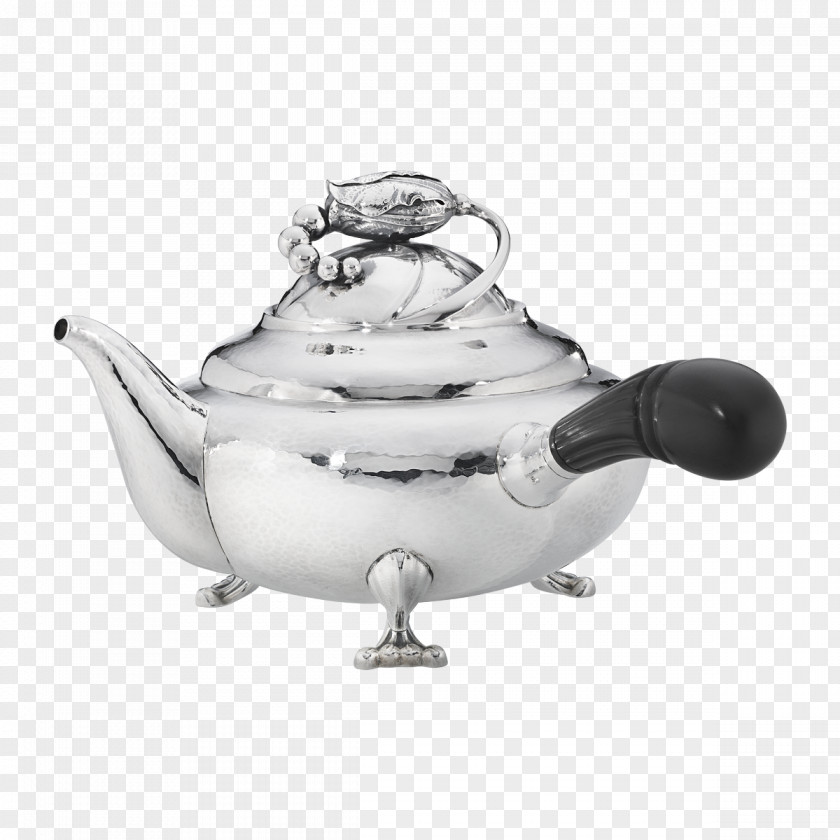 Teapot Coffee Pot Tea Strainers PNG