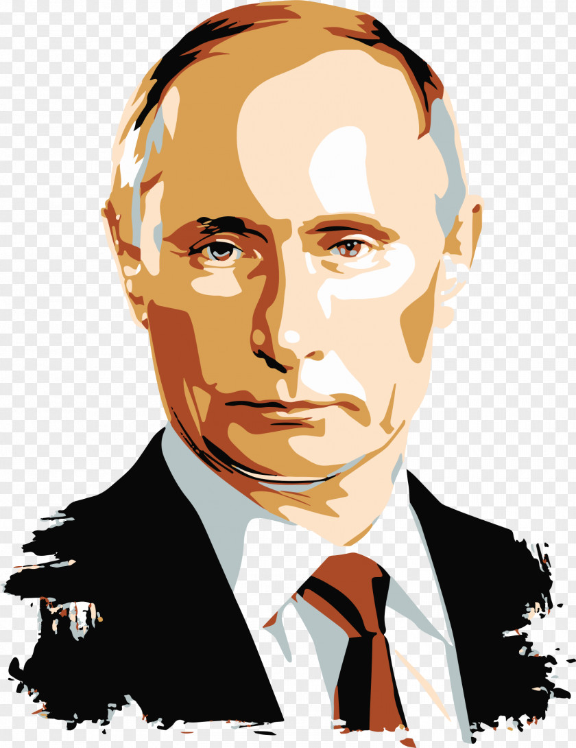 Vladimir Putin Government Of Russia United States President PNG