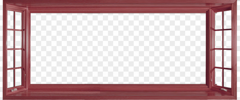 Window Opens Google Images PNG