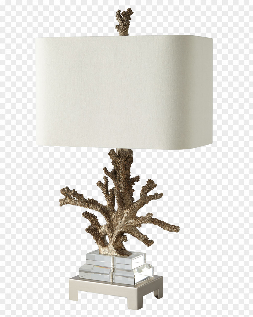 3D3d Cartoon Home Light Fixture Lampe De Bureau Furniture PNG