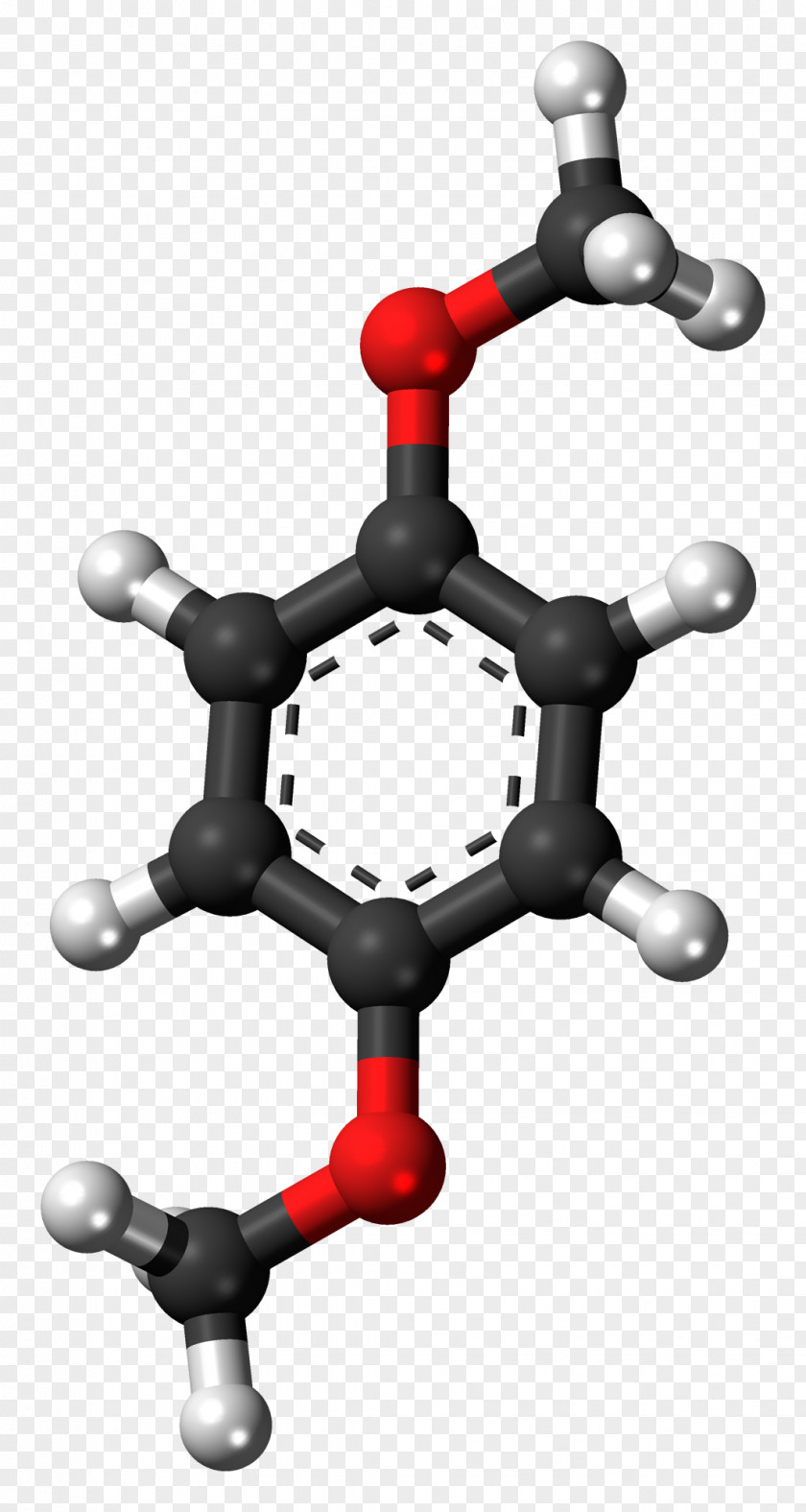 4-Nitroaniline Chemical Compound Chemistry Substance Amine PNG