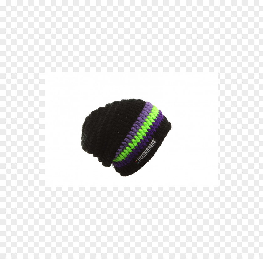 99 Double Ninth Festival Beanie Knit Cap Clothing Poederbaas PNG