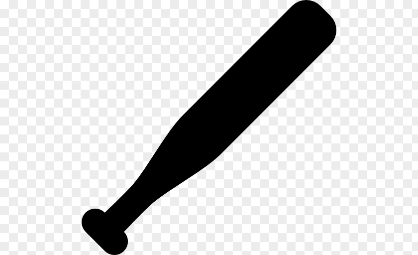 Baseball Bats PNG