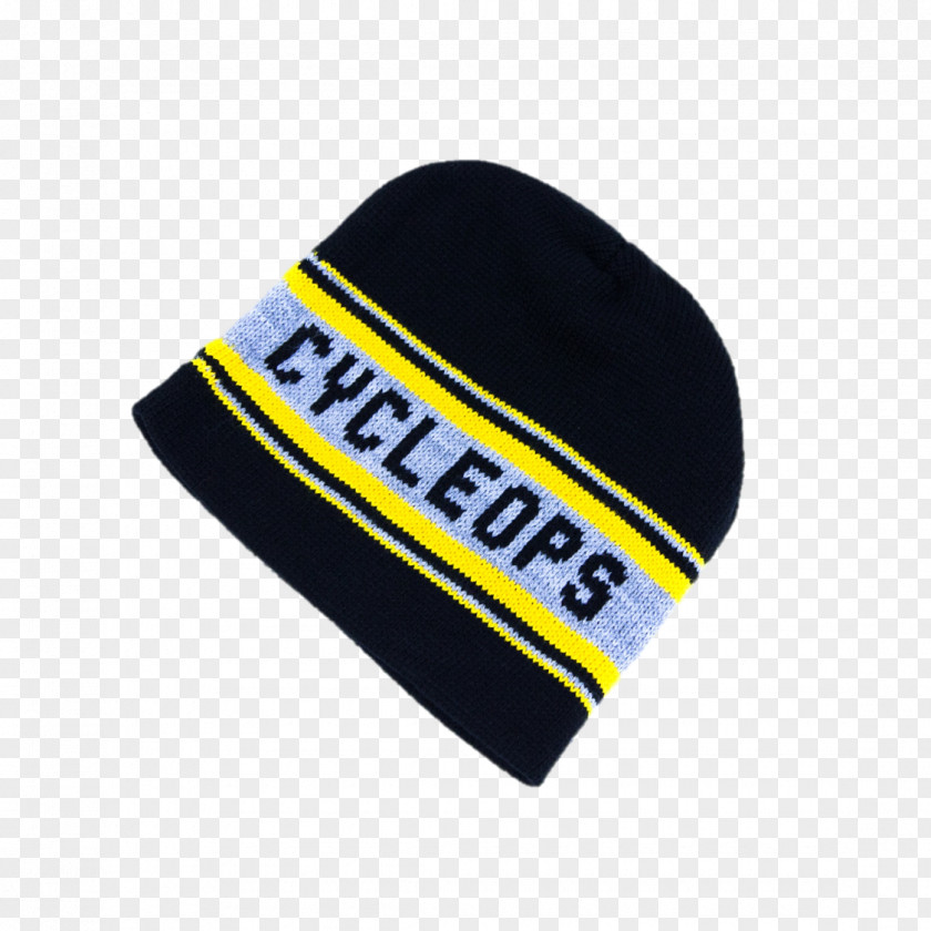 Beanie Tamalpais, S.L. Technology Giant Bicycles Facebook Description PNG