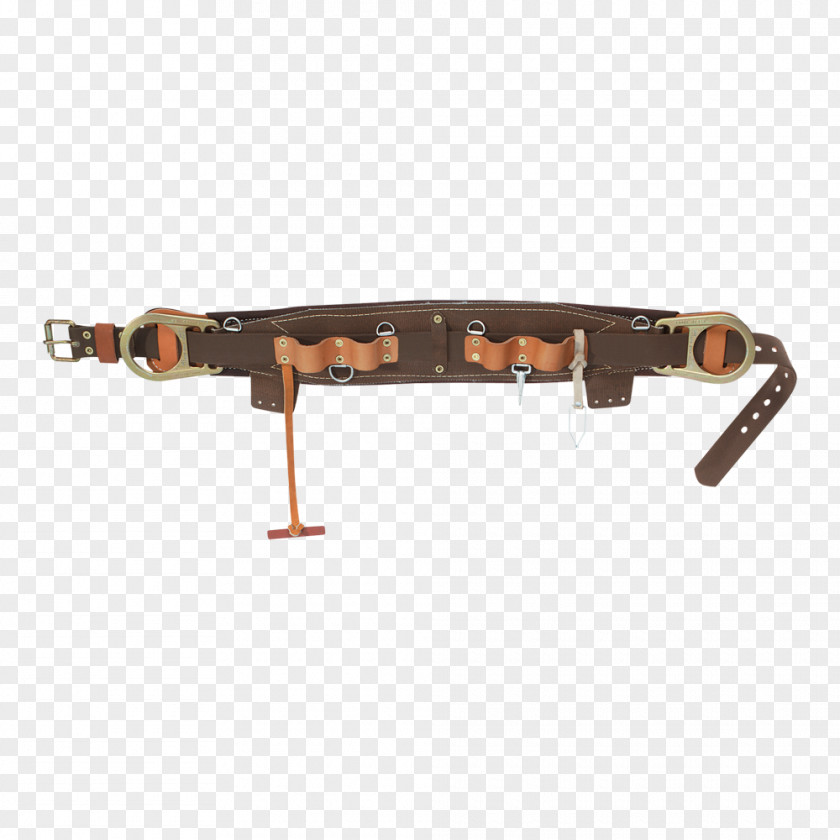 Belt Body Braces Leather Buckle PNG