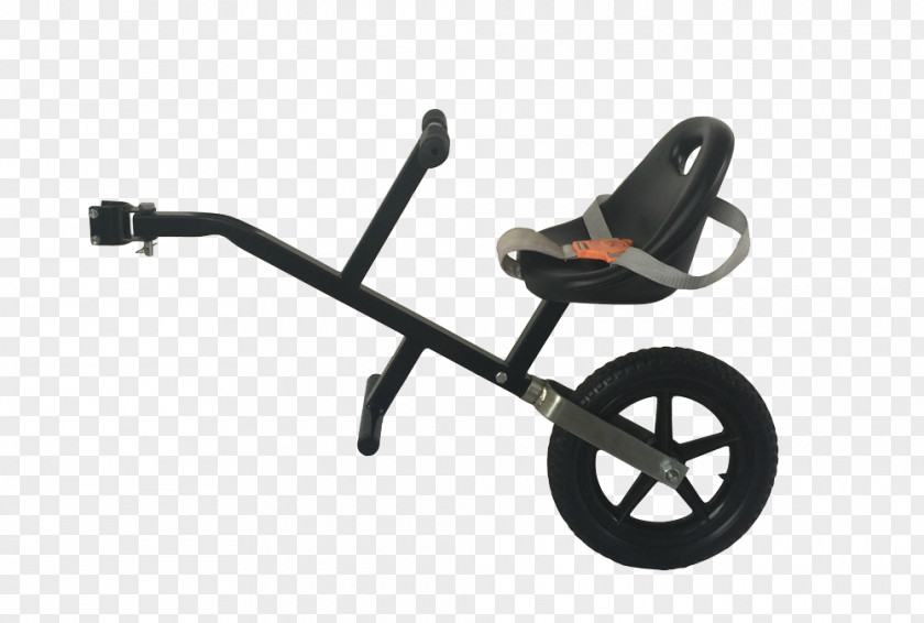 Bicycle Tandem Child Attachment Theory Toddler PNG
