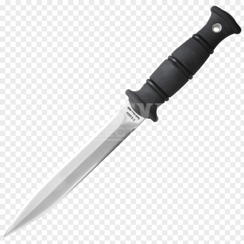 Boar Knife Kitchen Knives Honing Steel VG-10 Hunting & Survival PNG