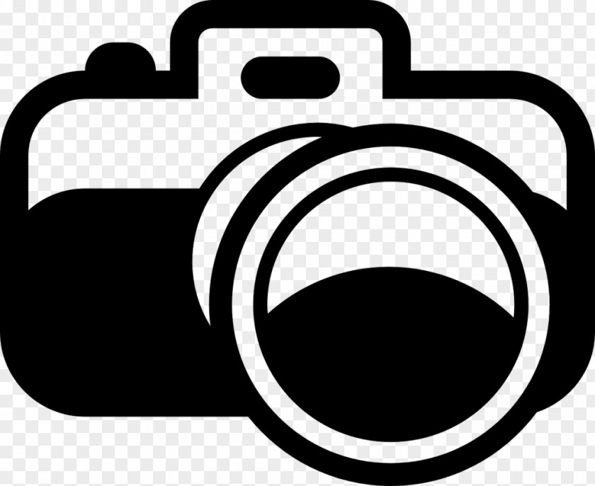 Camera Photography Clip Art PNG