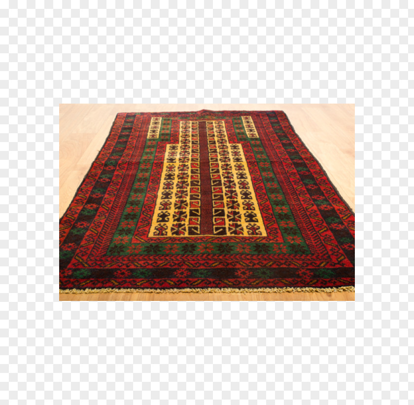 Carpet Mat Bed Sheets Rectangle Floor PNG