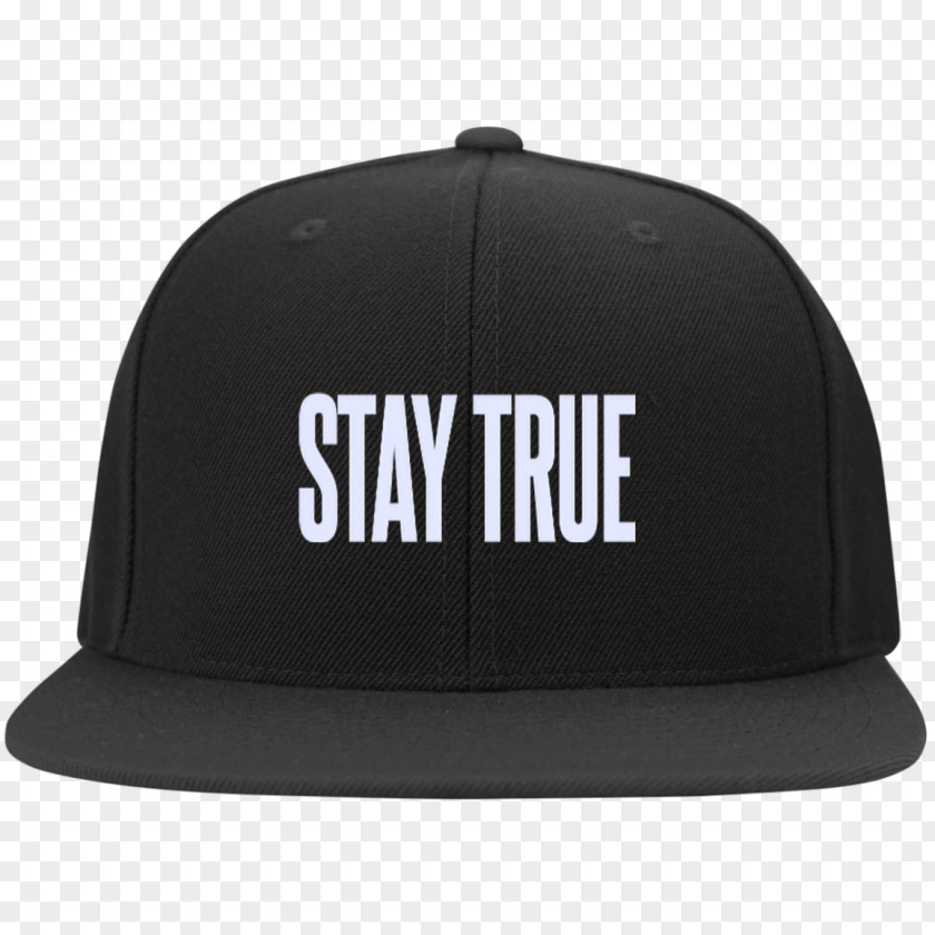 Dope Baseball Cap Hat Beanie Clothing PNG