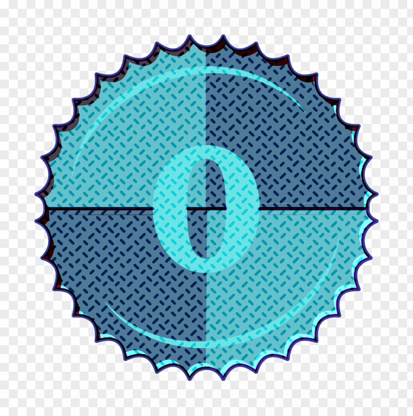 Emblem Logo Opera Icon PNG