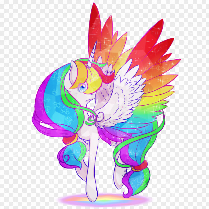 Feather Legendary Creature Chicken As Food Clip Art PNG