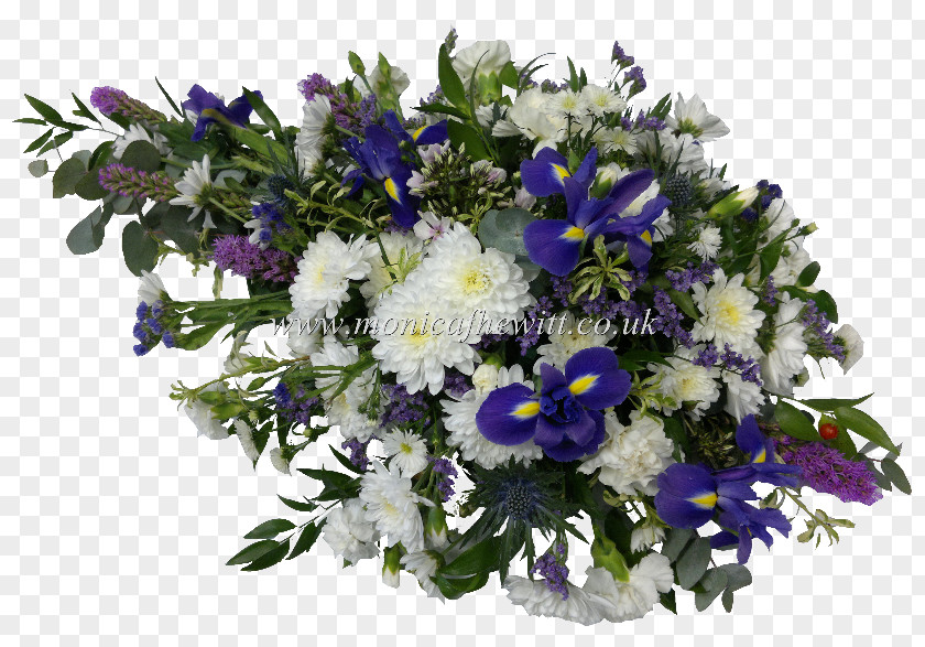 Flower Floral Design Cut Flowers Bouquet Arrangement PNG