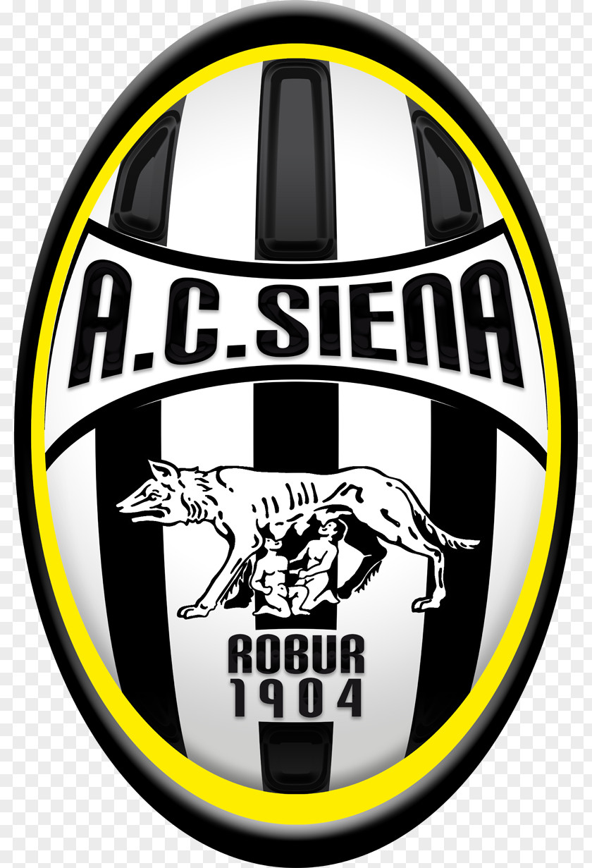 Football A.C. Siena Serie A C U.S. Gavorrano PNG